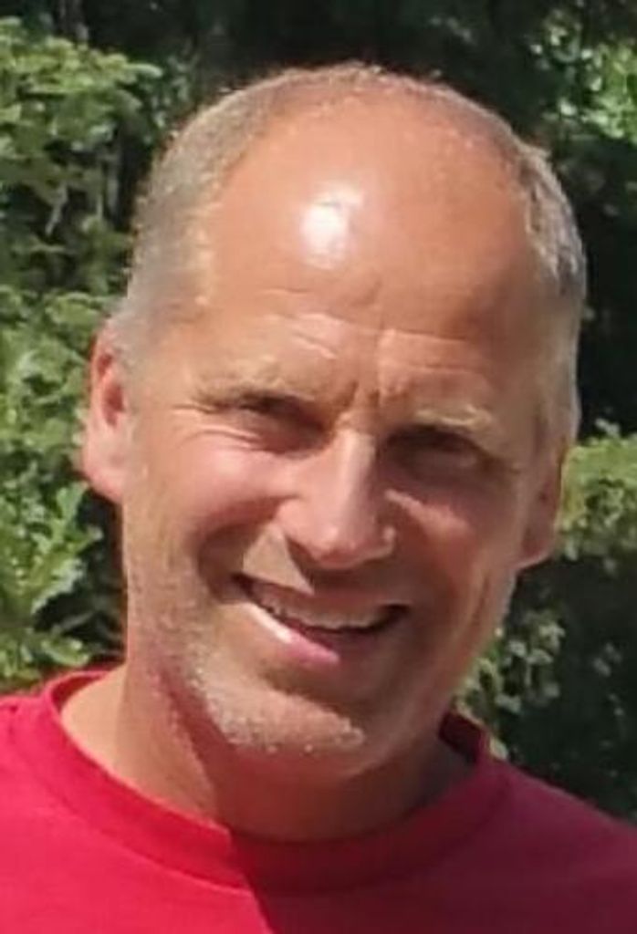 Todd Henry Weig Profile Photo