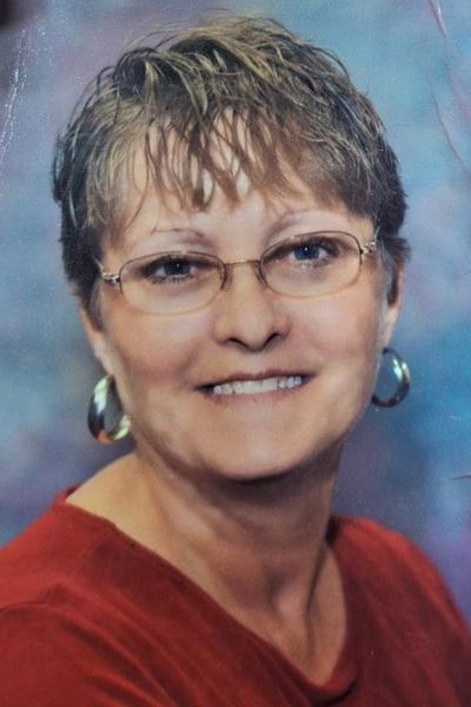 Alice Allensworth Profile Photo