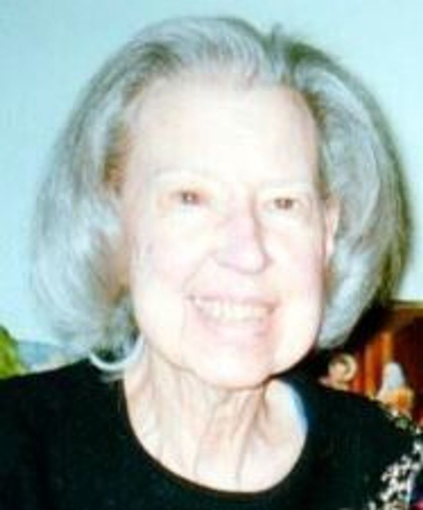 Rosemarie Zambuto Profile Photo