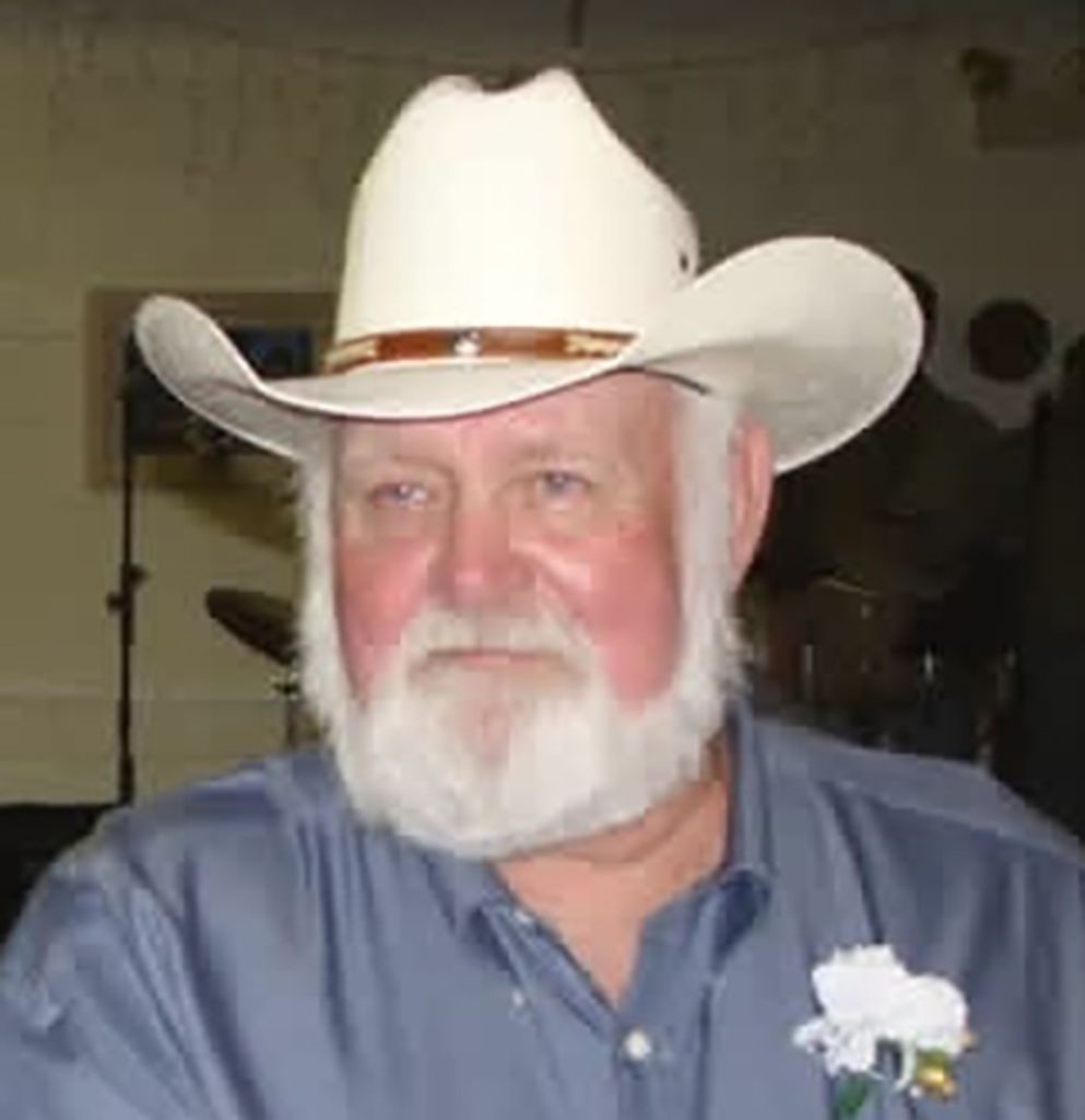Tilden John Ludwig Jr. Profile Photo