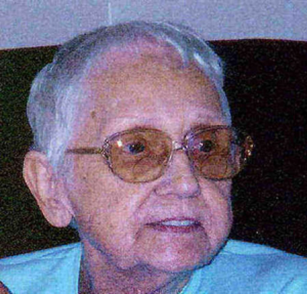 Helen L. Bedsworth
