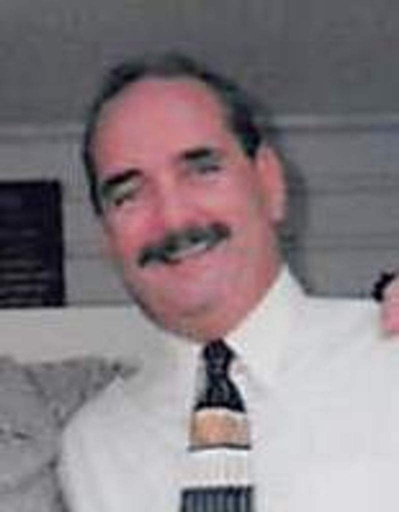 Frank A. Testa