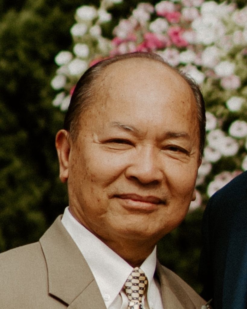 Iwan Gantina Kurniawan