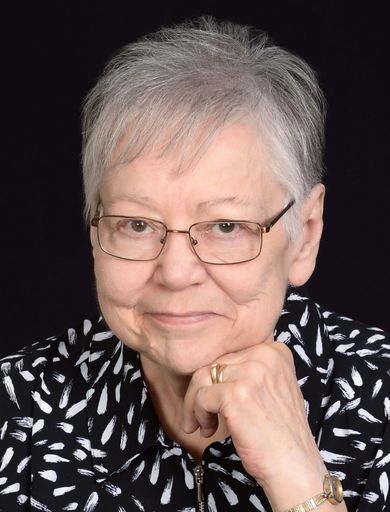 Mona Jean Anderson Profile Photo