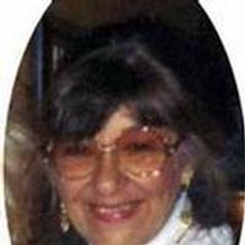 Betty J Schultz