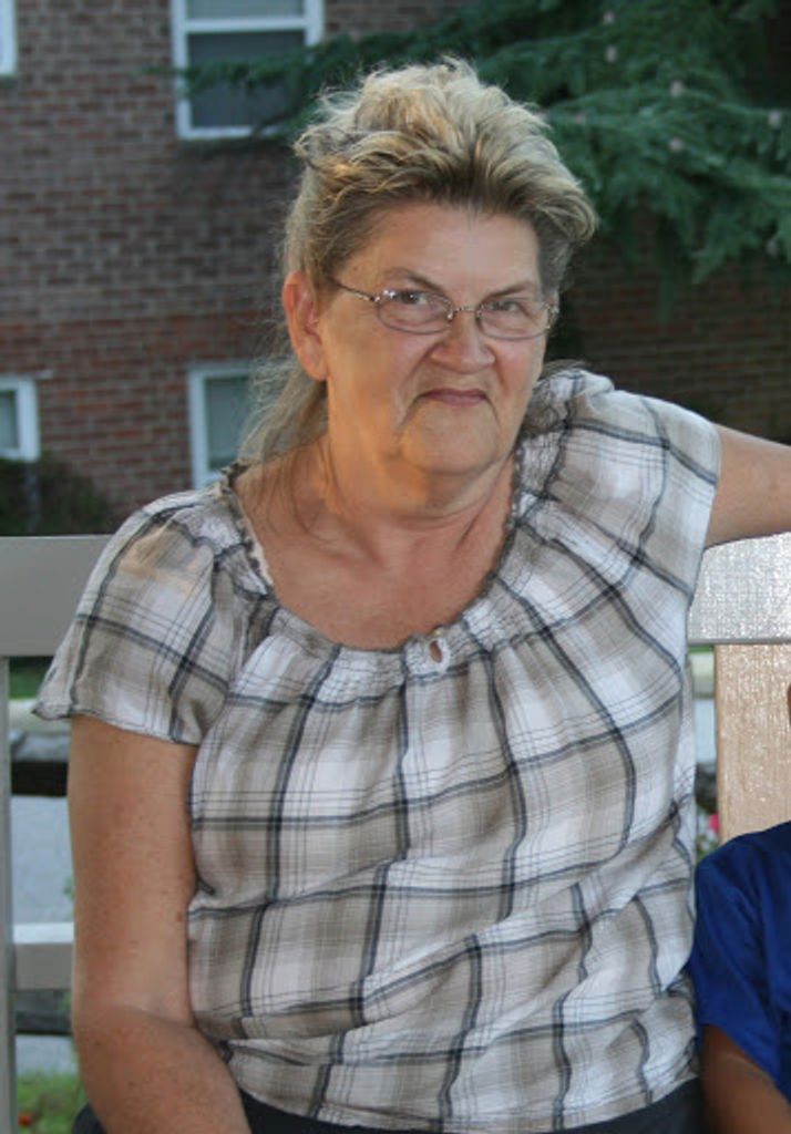 Debra Ann Gaither Profile Photo