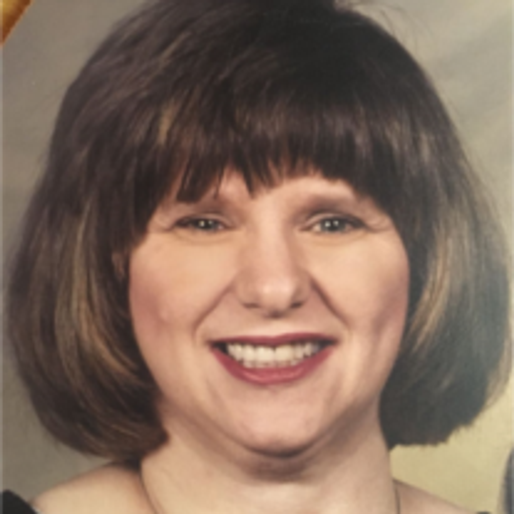 Jacqueline Jean Bailey Profile Photo