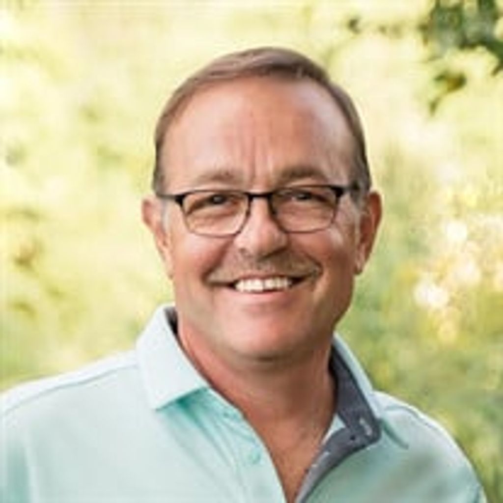 Thomas J. Ray