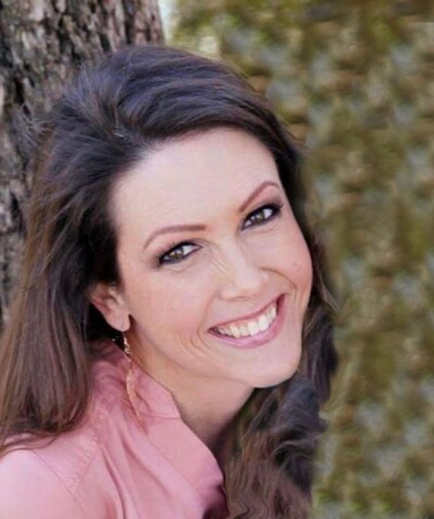 Kristin Renee Hardison Profile Photo