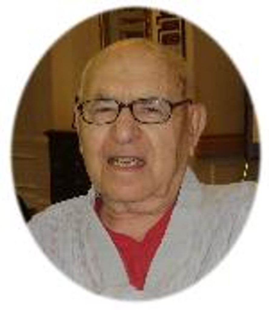 Dionigi "Dennis" Asci