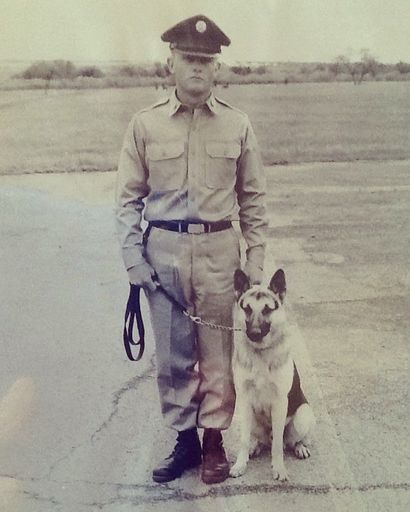 https://cdn.tukioswebsites.com/1f9da0b4-1ebd-4a8d-93d2-a67b6228090e/md's obituary image