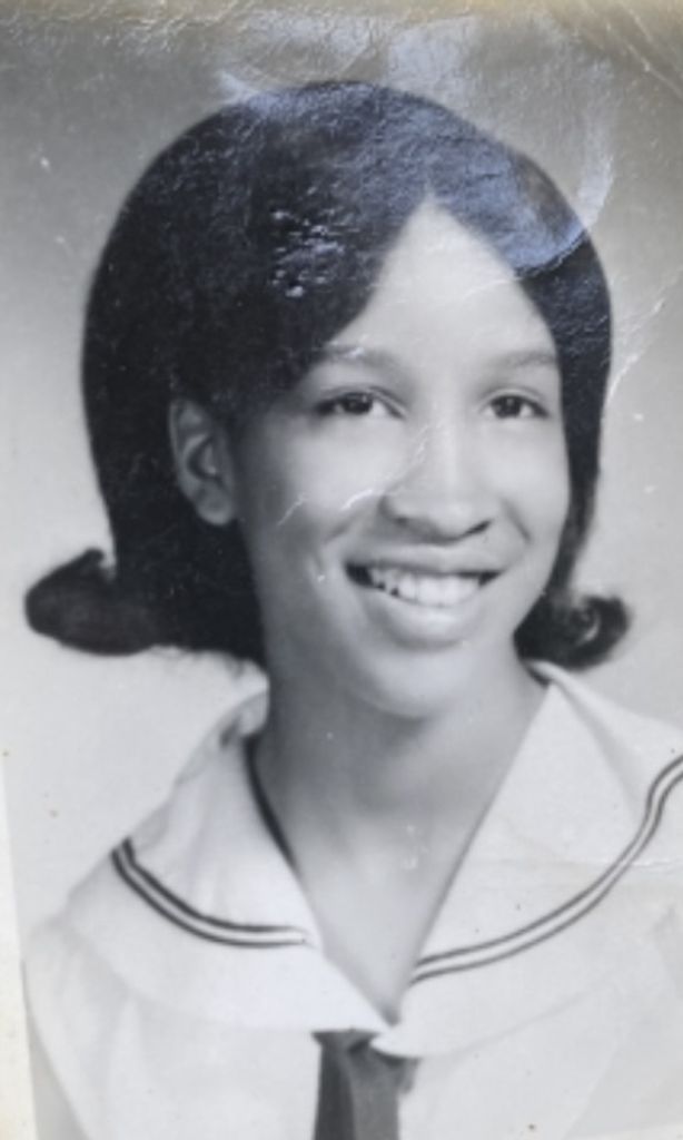 Barbara Arline Profile Photo