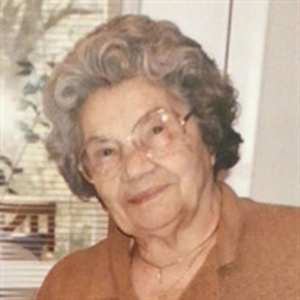 Maddalena Cegelski