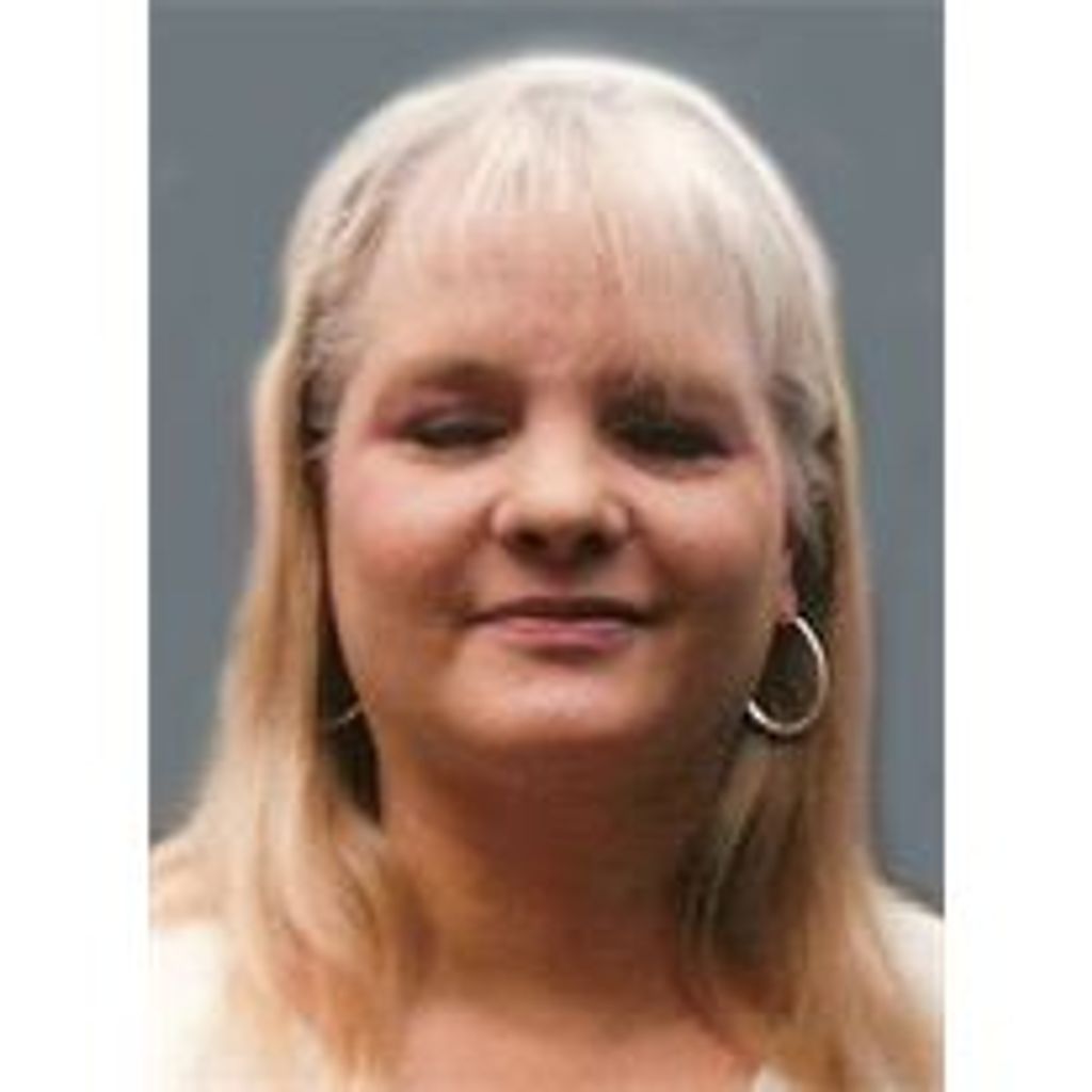 Robynne Maness
