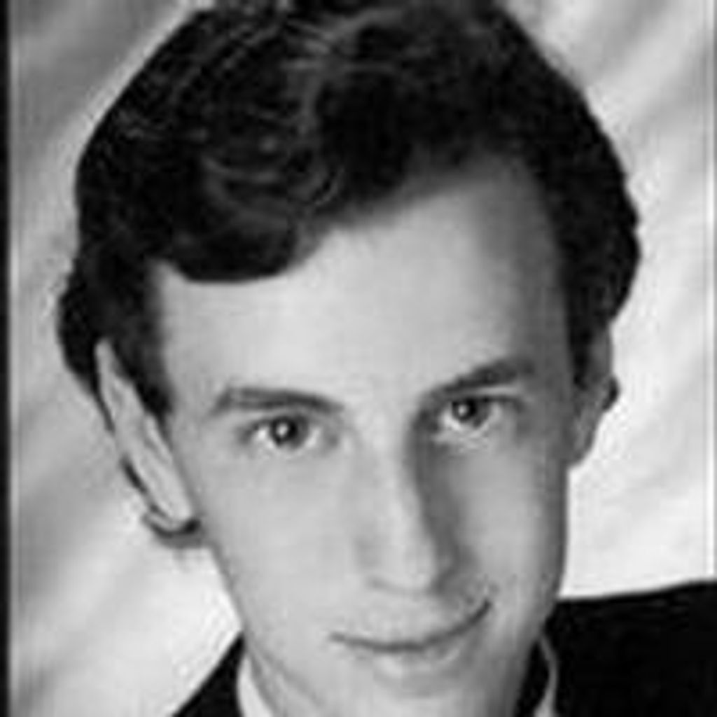 Anthony "Tony" Taub Profile Photo