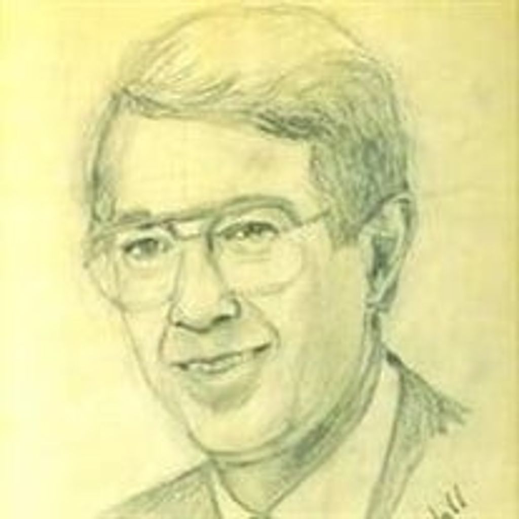Dan Hales