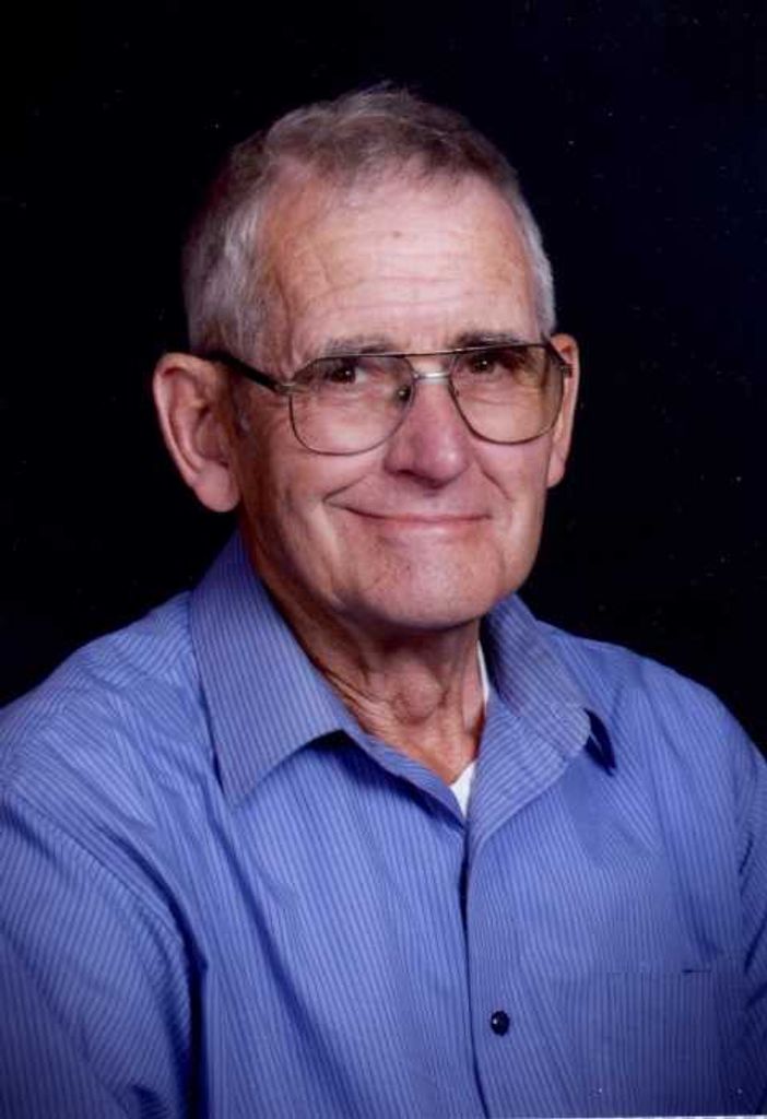 Thomas Francis Wallace Profile Photo