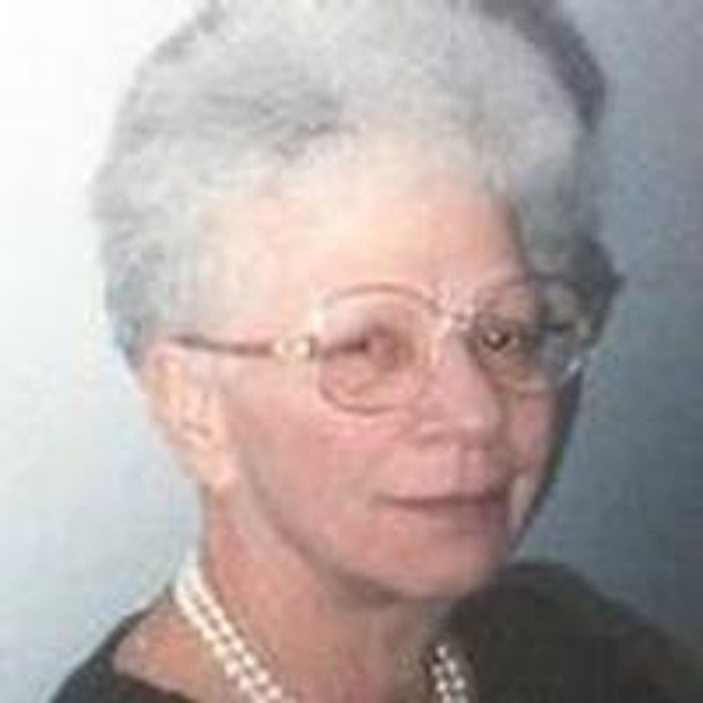 Cecilia M Dembicki