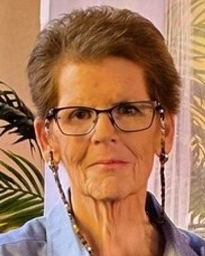 Roxanne Ellen Malone Profile Photo
