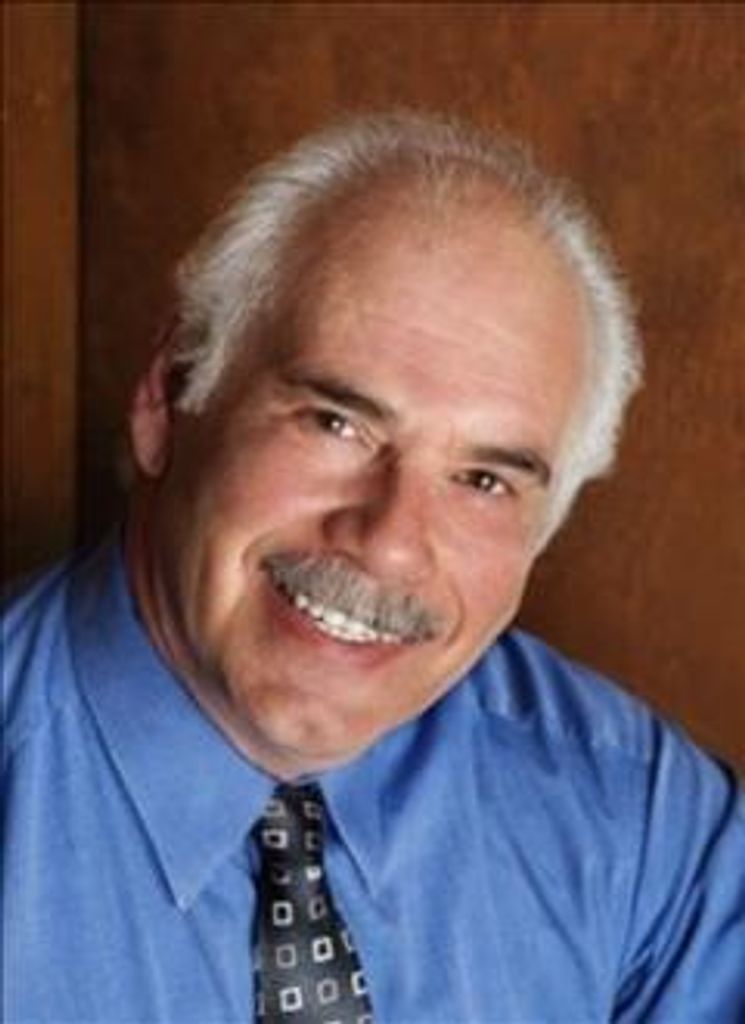 John Edward Zona, Ii Profile Photo