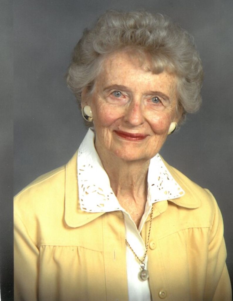 Elizabeth Jane (Bolen)  Miller Profile Photo