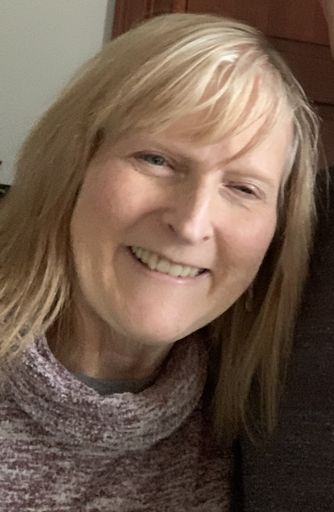 Pamela Jean (Palmer)  Rogers Profile Photo