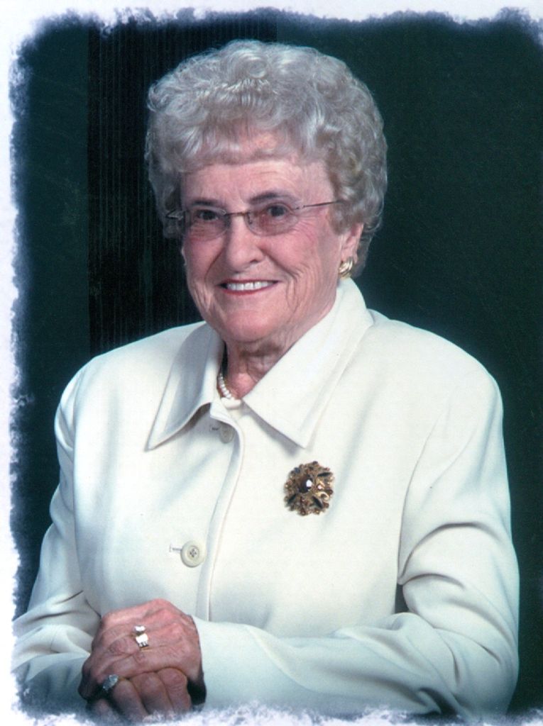 Georgia Rea  Dunn  Moore