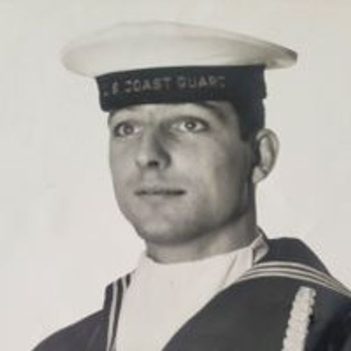 Mark Leslie Browning Profile Photo