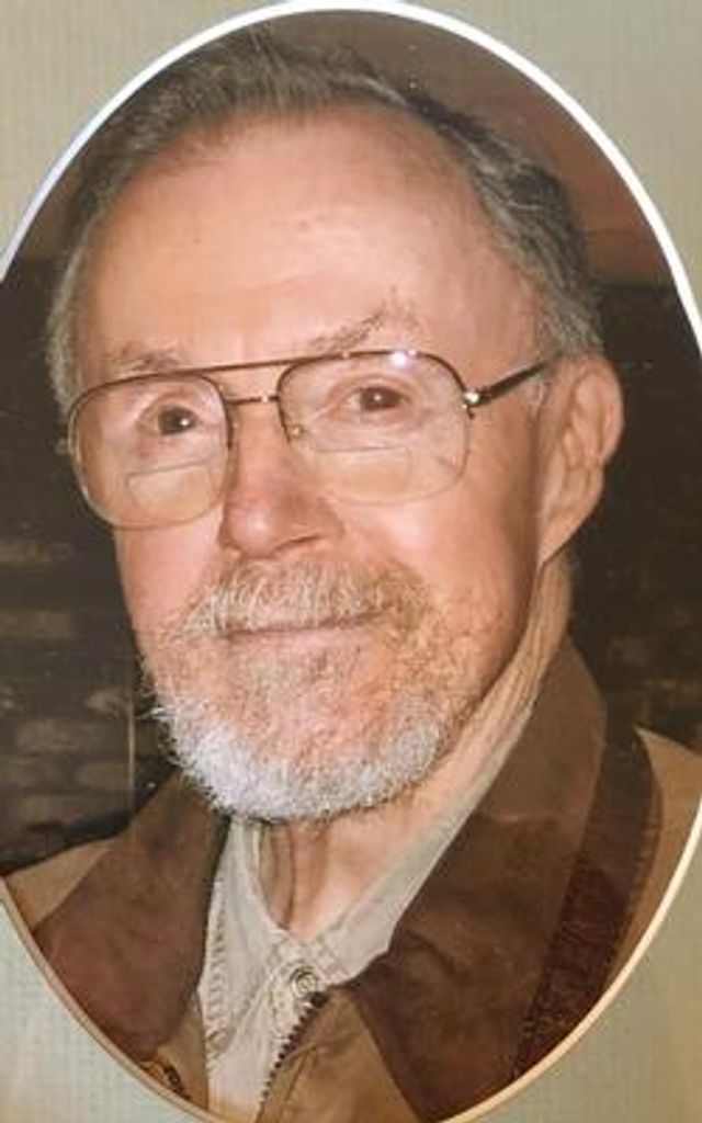 David J. Leray, Sr. Profile Photo