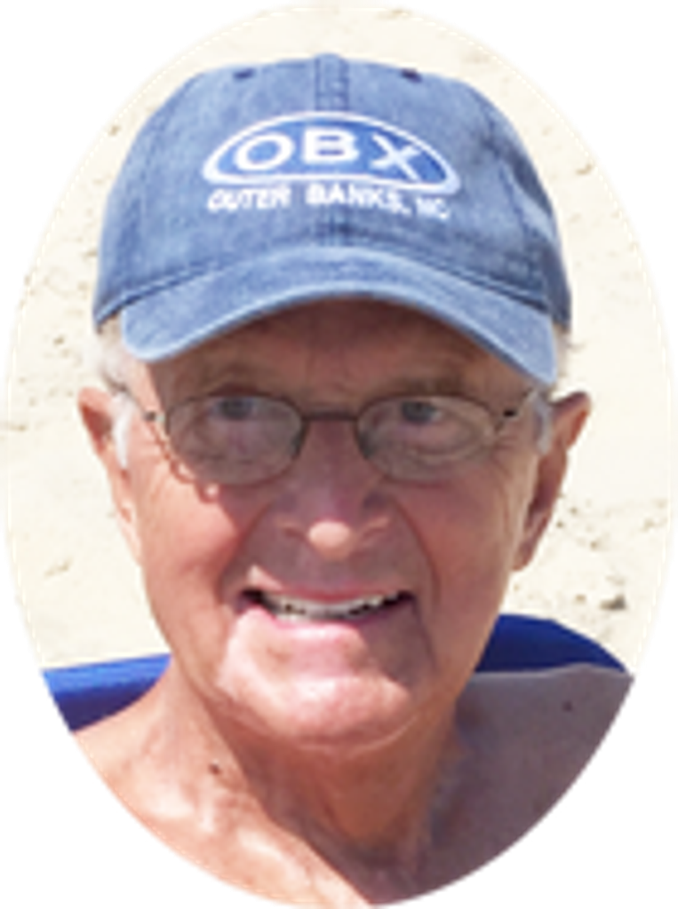 Steve Matushak