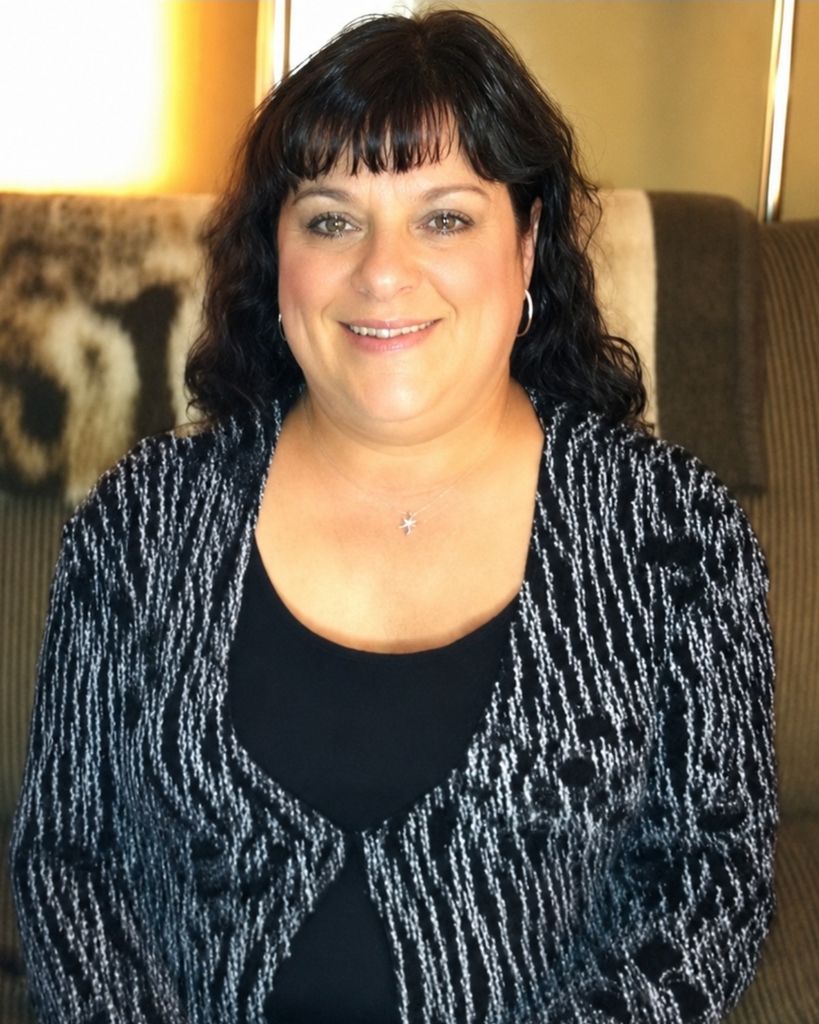 Madeline Marie Millward Profile Photo