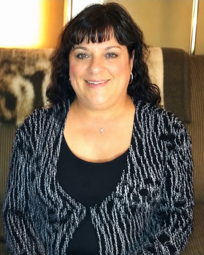Madeline Marie Millward's obituary image