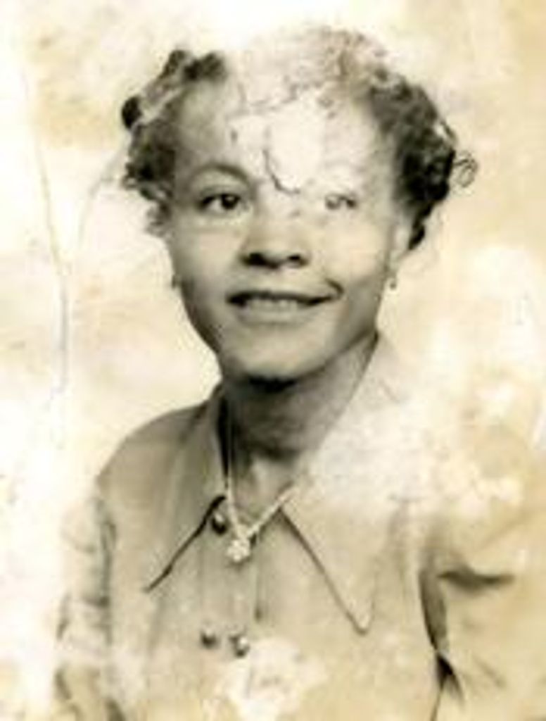 Mary B. Singletary Profile Photo