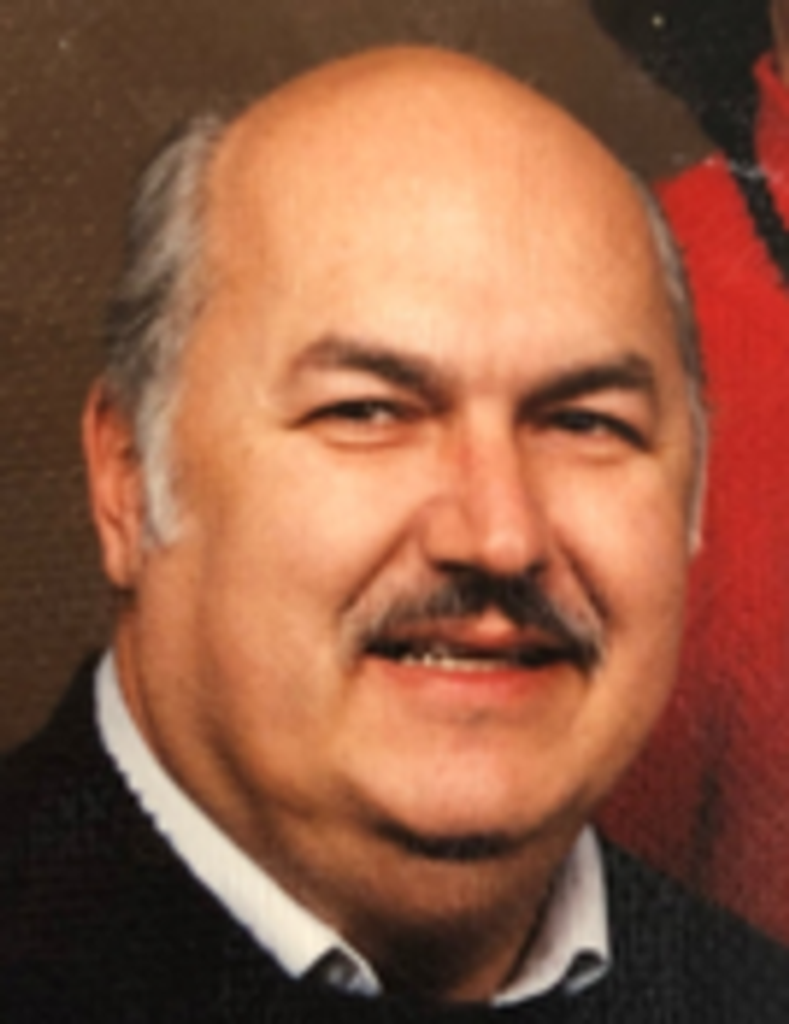Roger T. Bissonnette Profile Photo