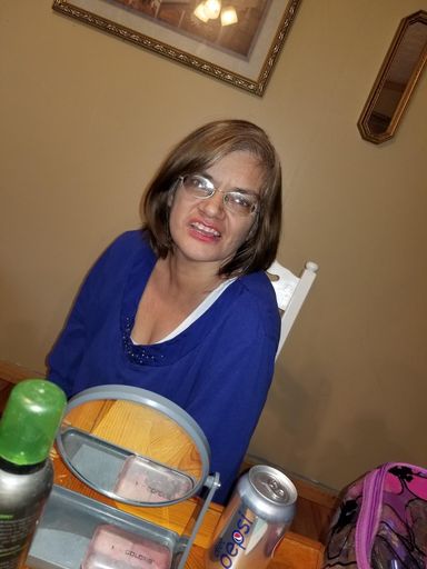 Kimberly A. Bockoven photo gallery thumbnail 24 of 68