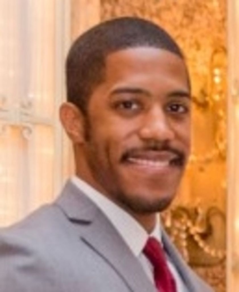 Mr.Willie Bell, Iv.