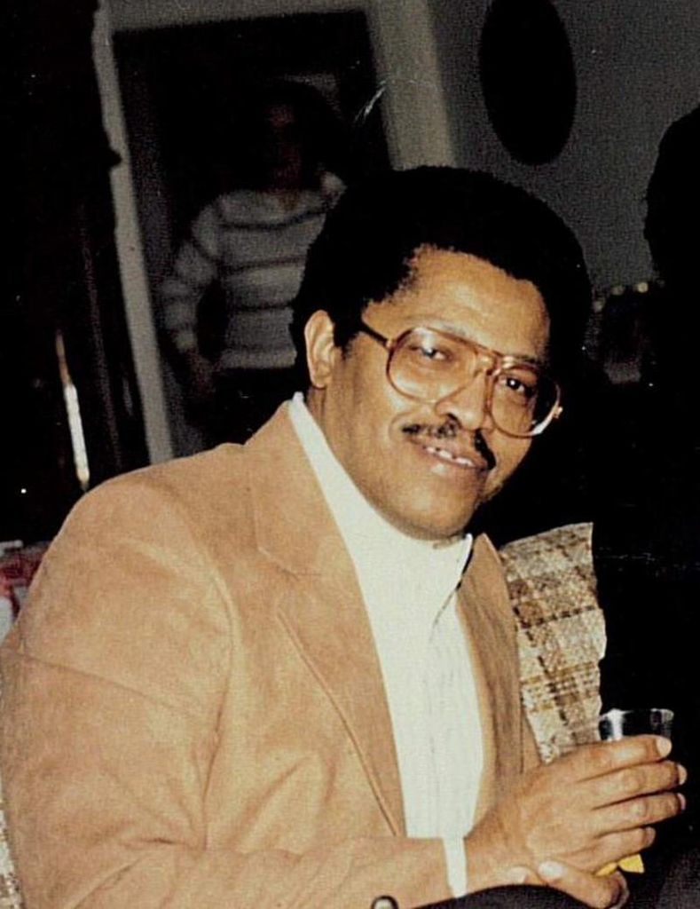 Lonnie Lee Howard Profile Photo