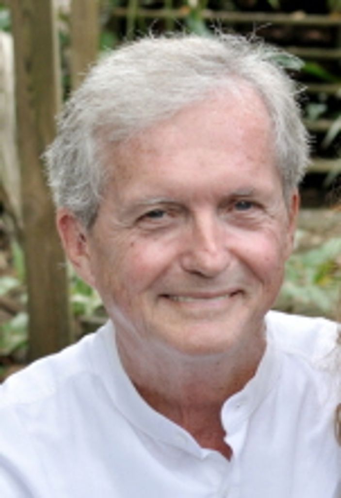 Drew Edward Levins