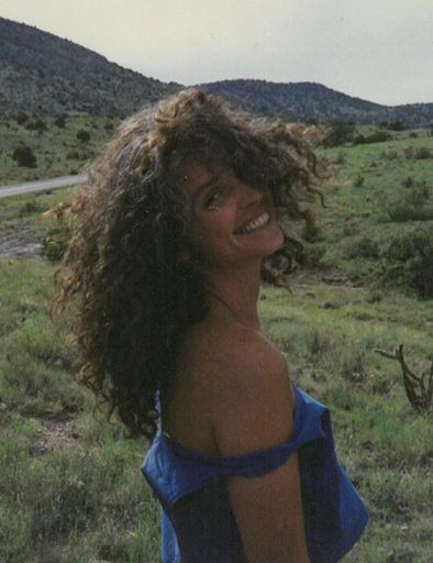 Donna Lyn Mosier photo gallery thumbnail 49 of 155