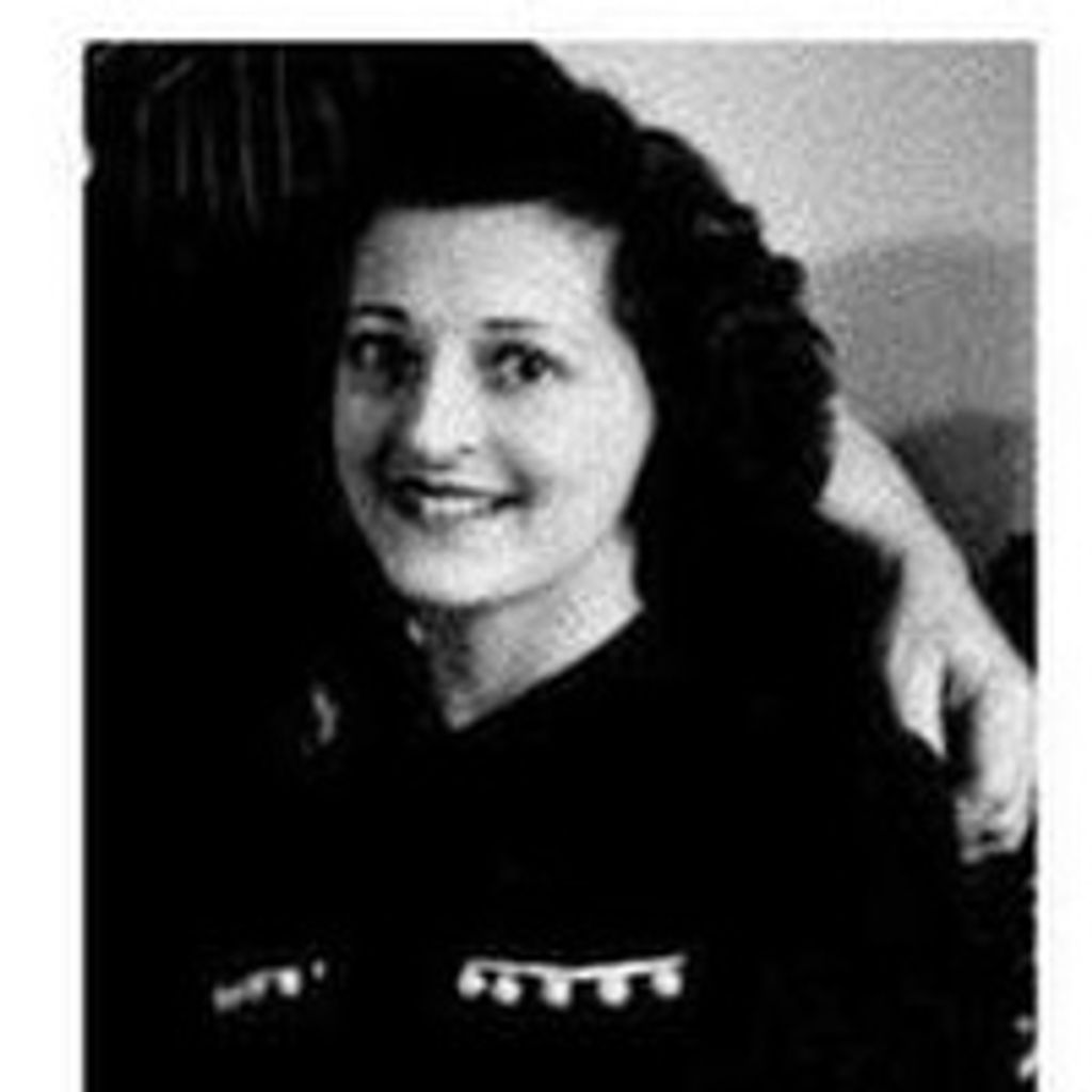 Iphigenia  J. Tyler Profile Photo