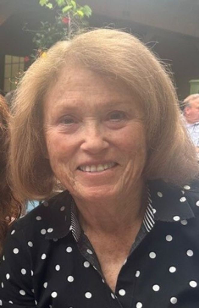 Kathleen Satalin Profile Photo