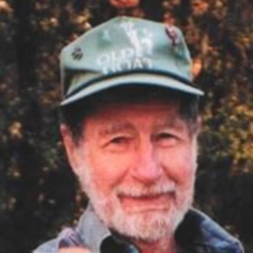 Jerrold "Jerry" Clayton Berry Profile Photo
