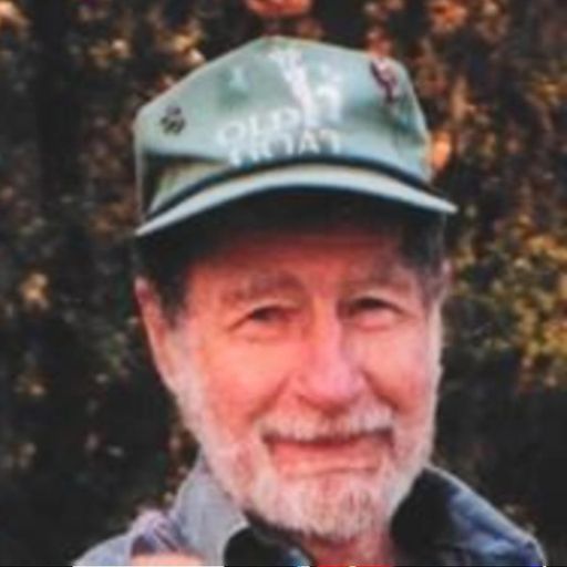 Jerrold "Jerry" Clayton Berry Profile Photo