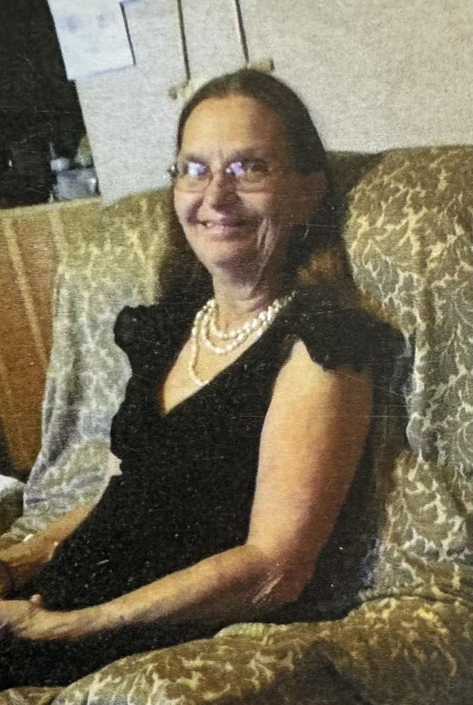 Cathy Jane (Wilhite) Spalton Profile Photo