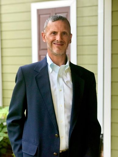 David Bradley Biliter Profile Photo