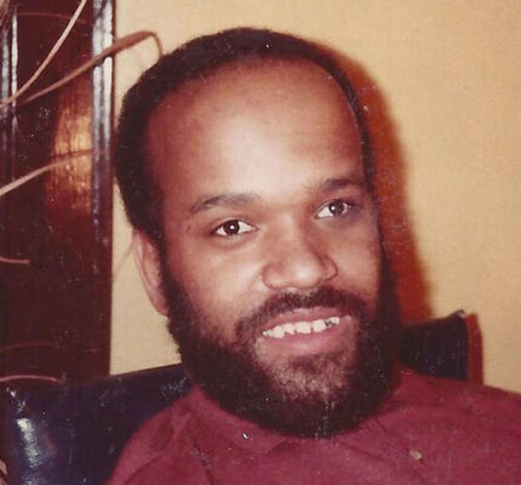 Kevin Dwain Fersner Profile Photo