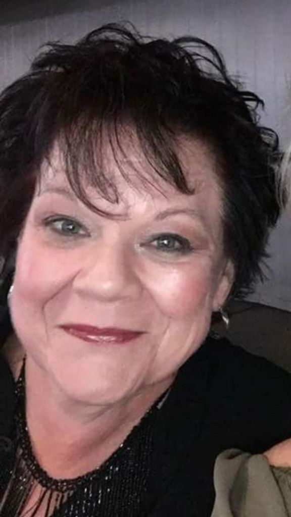 Rhonda Renee Taylor Profile Photo
