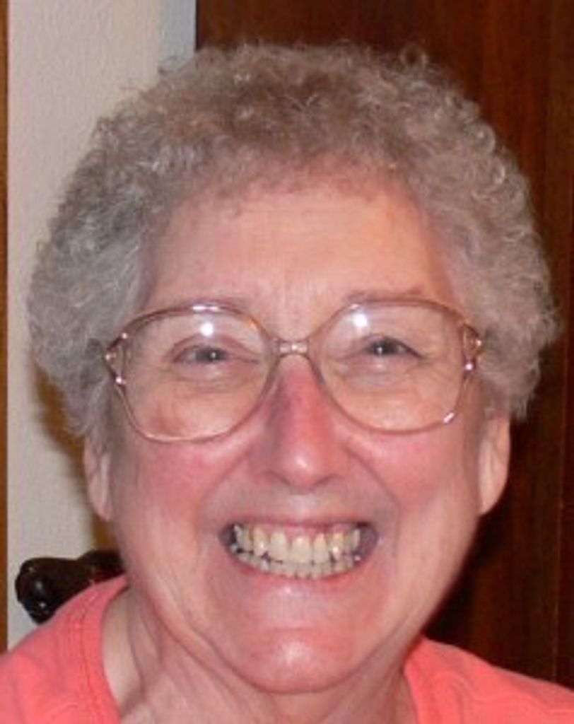 Jo Carnabuci Profile Photo