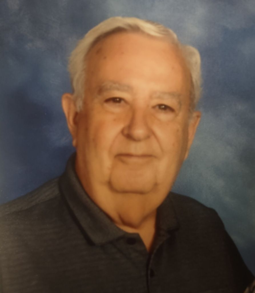 Robert Keller Profile Photo