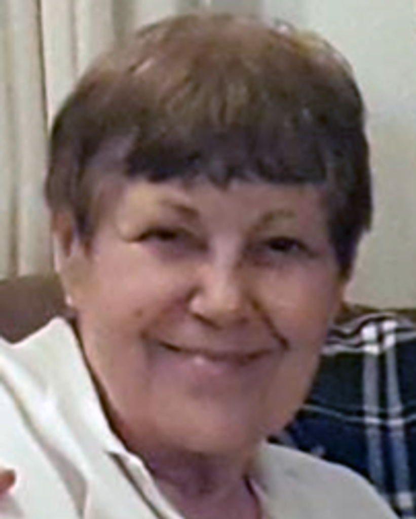 Neftali "Tali" Melendez